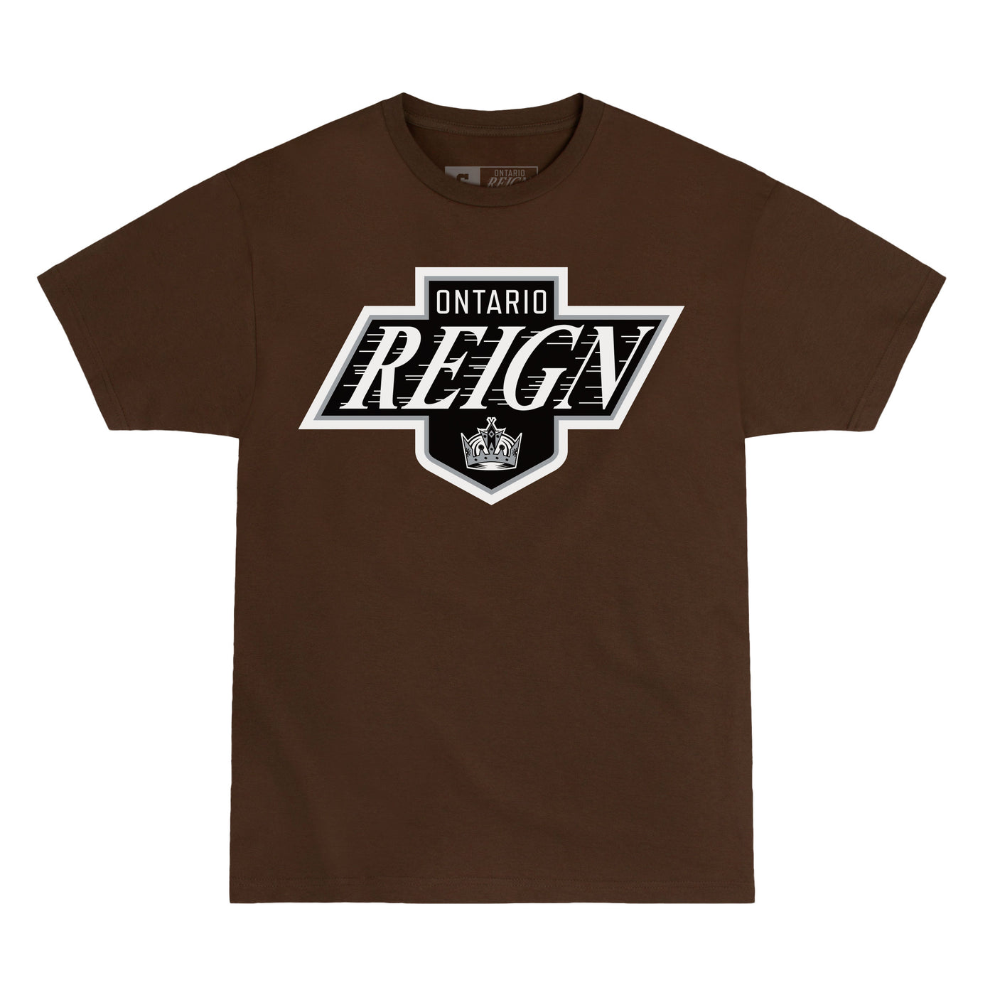 Primary Tee