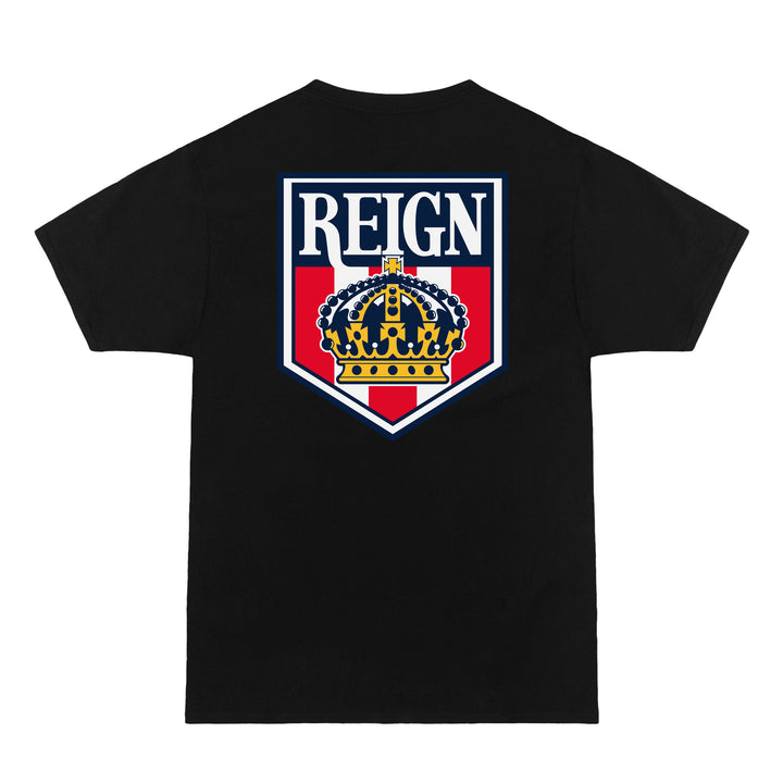 Salute To Service 24 Premium Tee