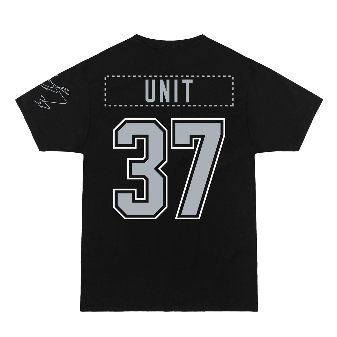 Unit 37 Tee