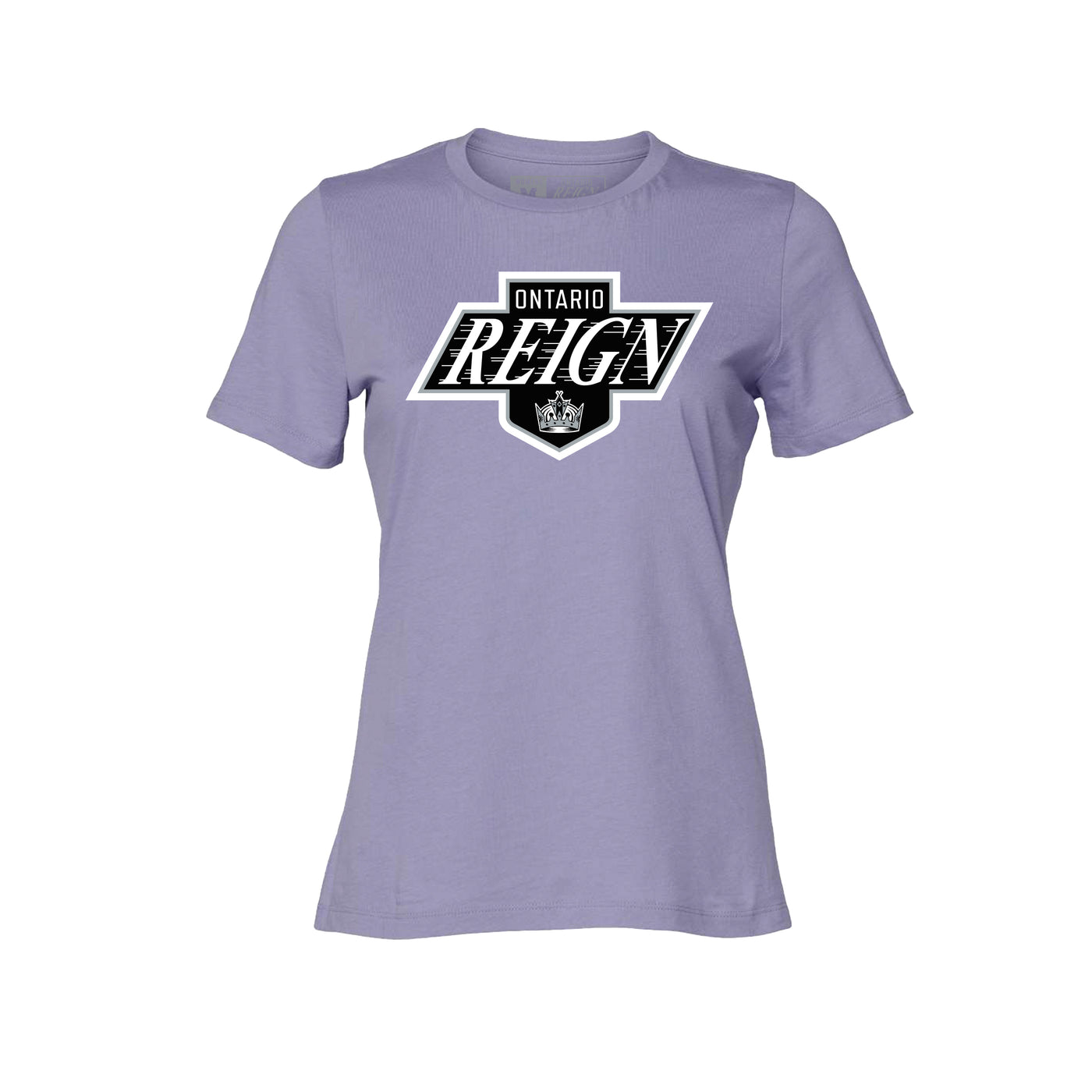 Primary Womens Tee