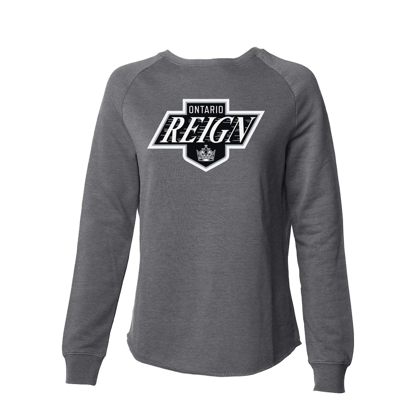 Primary Womens Crew Neck