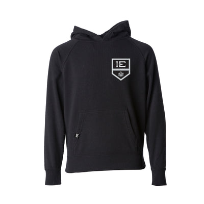 BTI23 Kids Pullover Hood