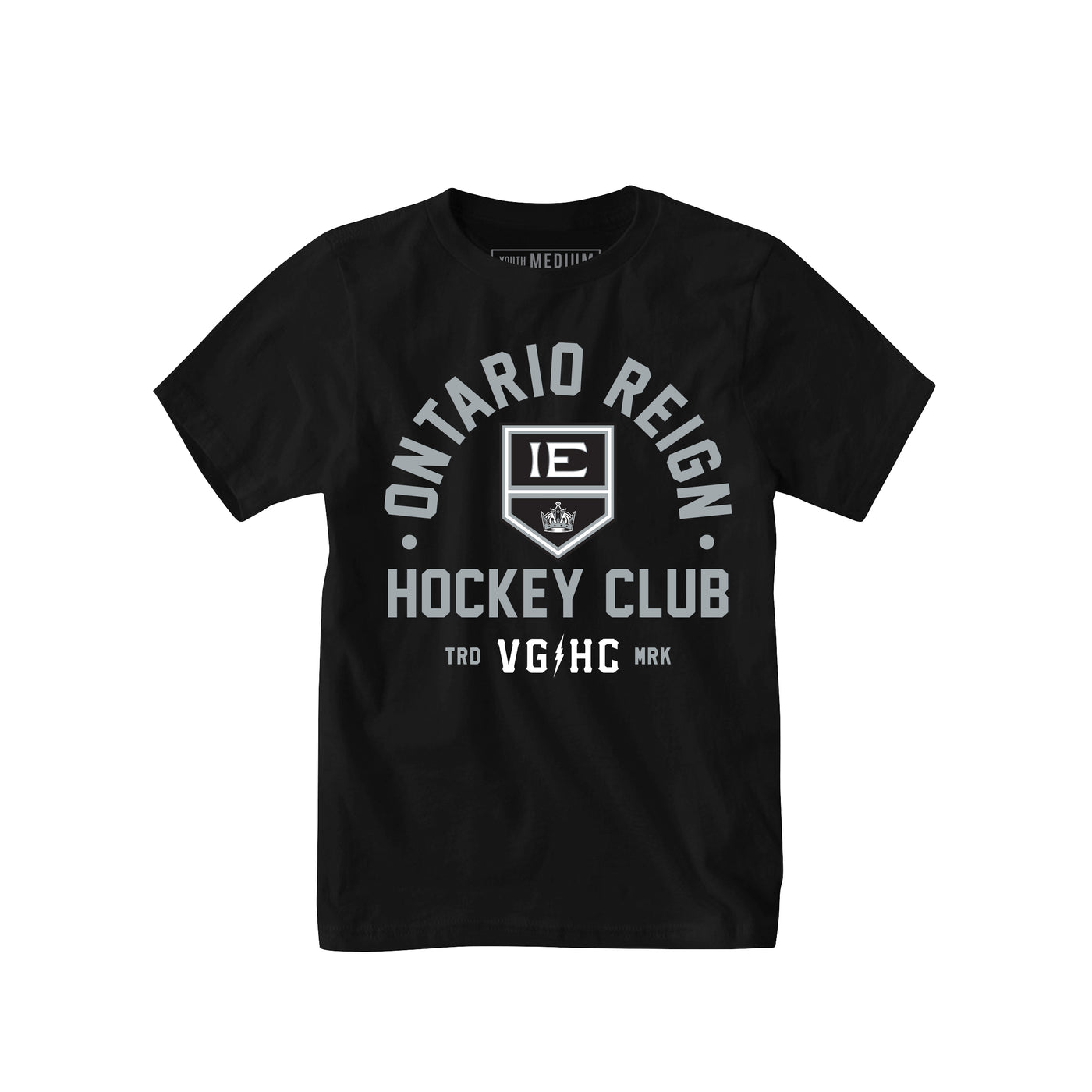 BTI23 Kids Tee