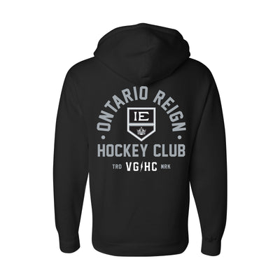 BTI23 Mens Pullover Hood