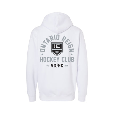 BTI23 Mens Pullover Hood