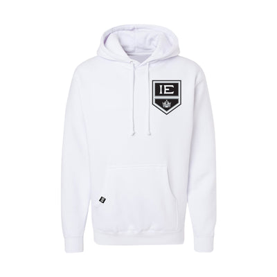 BTI23 Mens Pullover Hood
