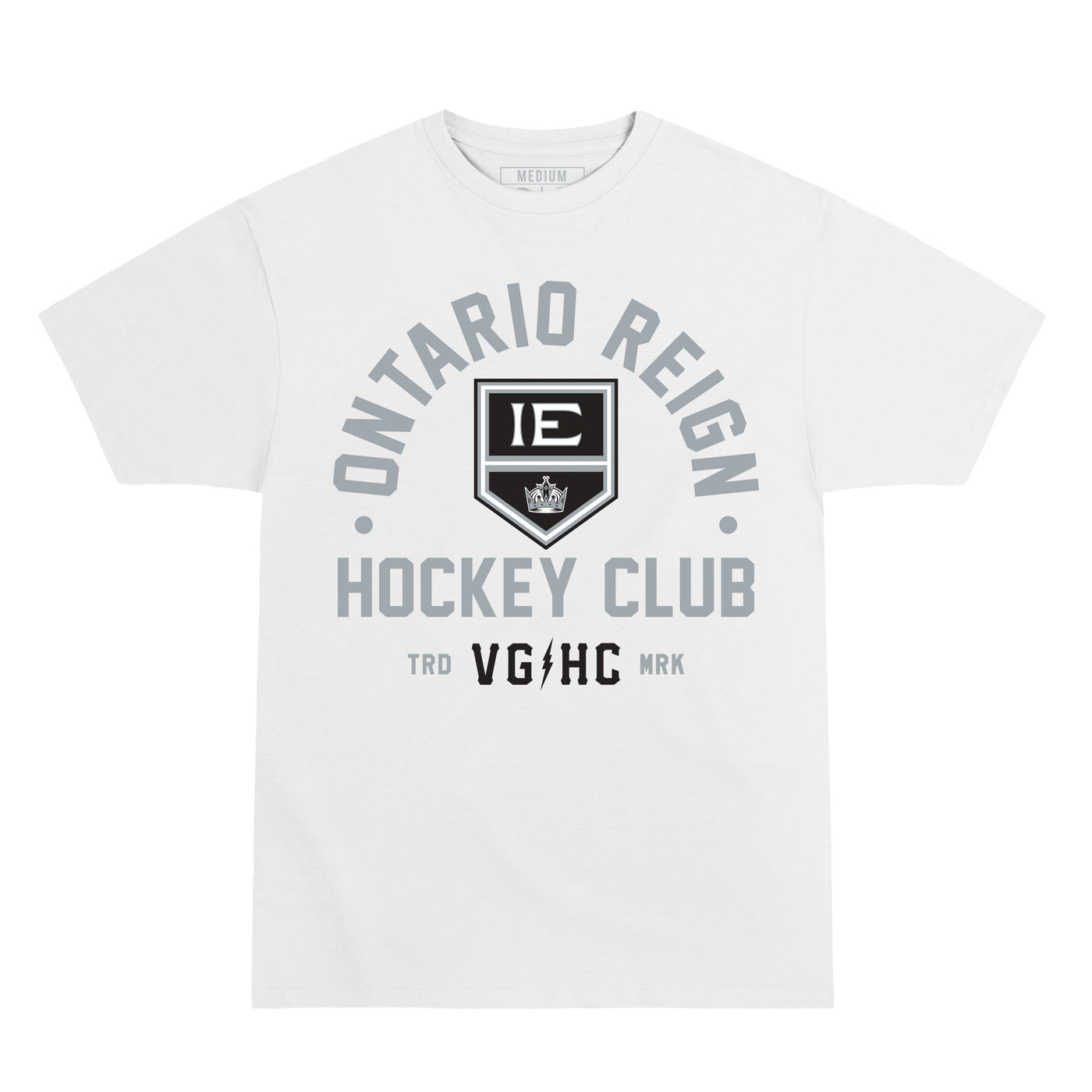 BTI23 Mens Tee