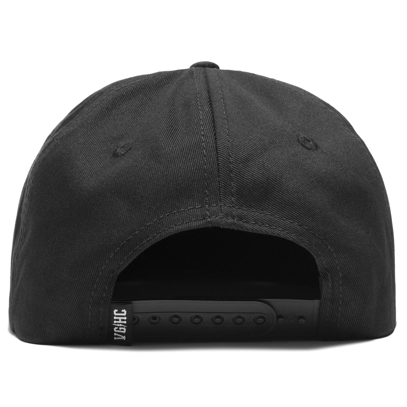ORHC Unstructured Hat