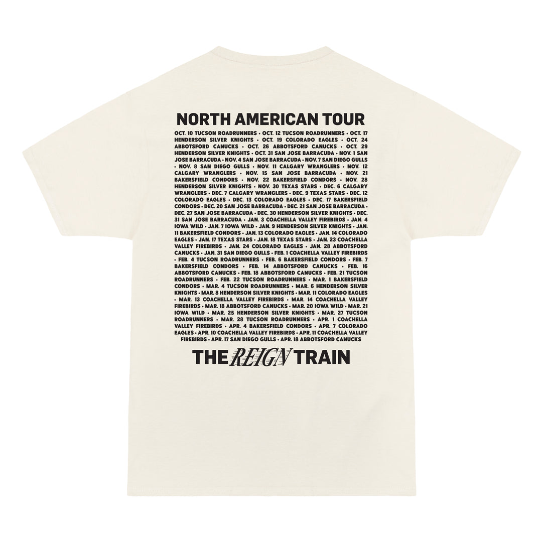 Opening Night 2025 Tee