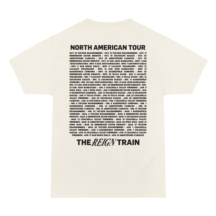 Opening Night 2025 Tee