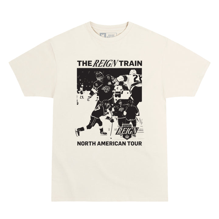 Opening Night 2025 Tee