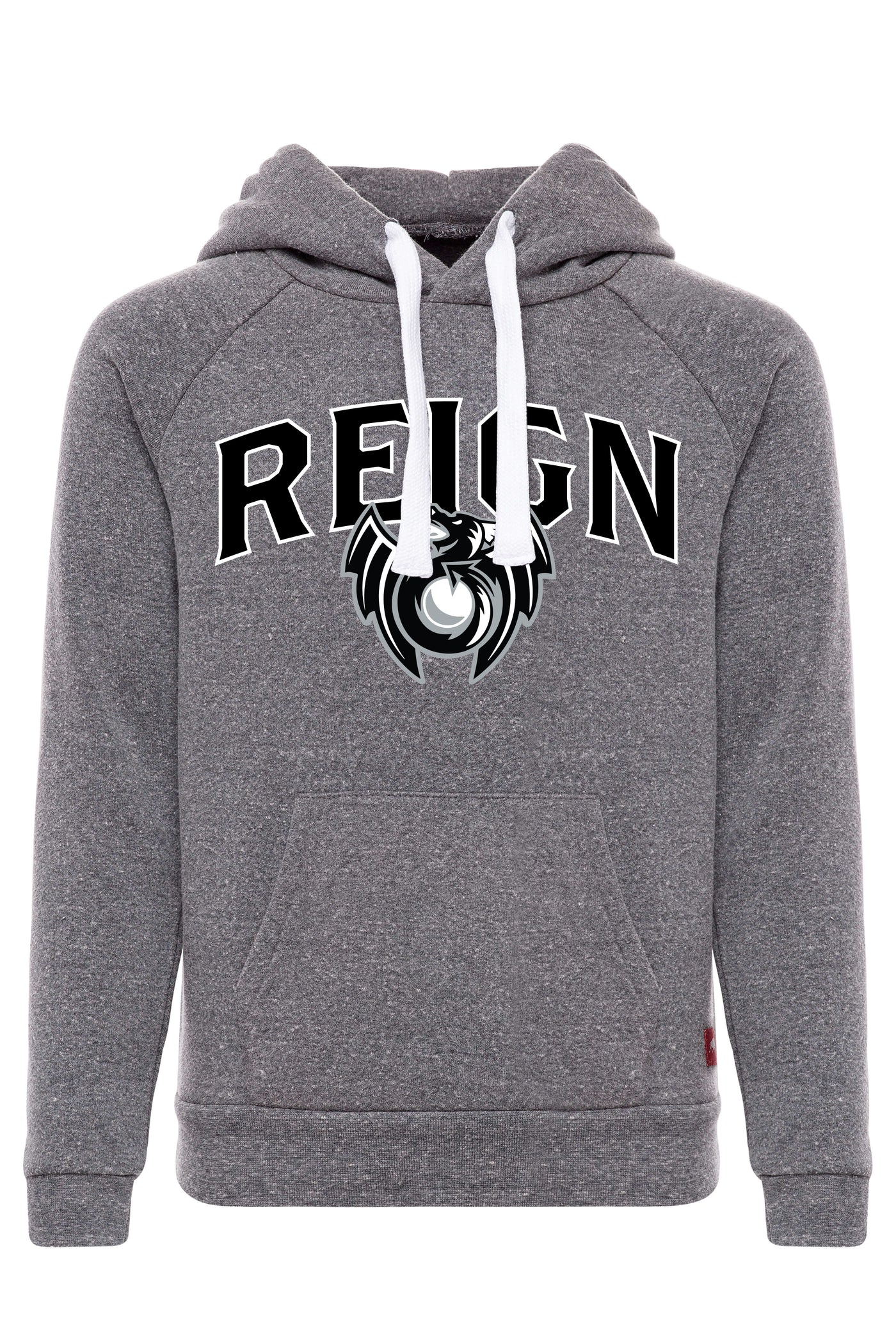 Reign Youth Lil Olsen Hoodie