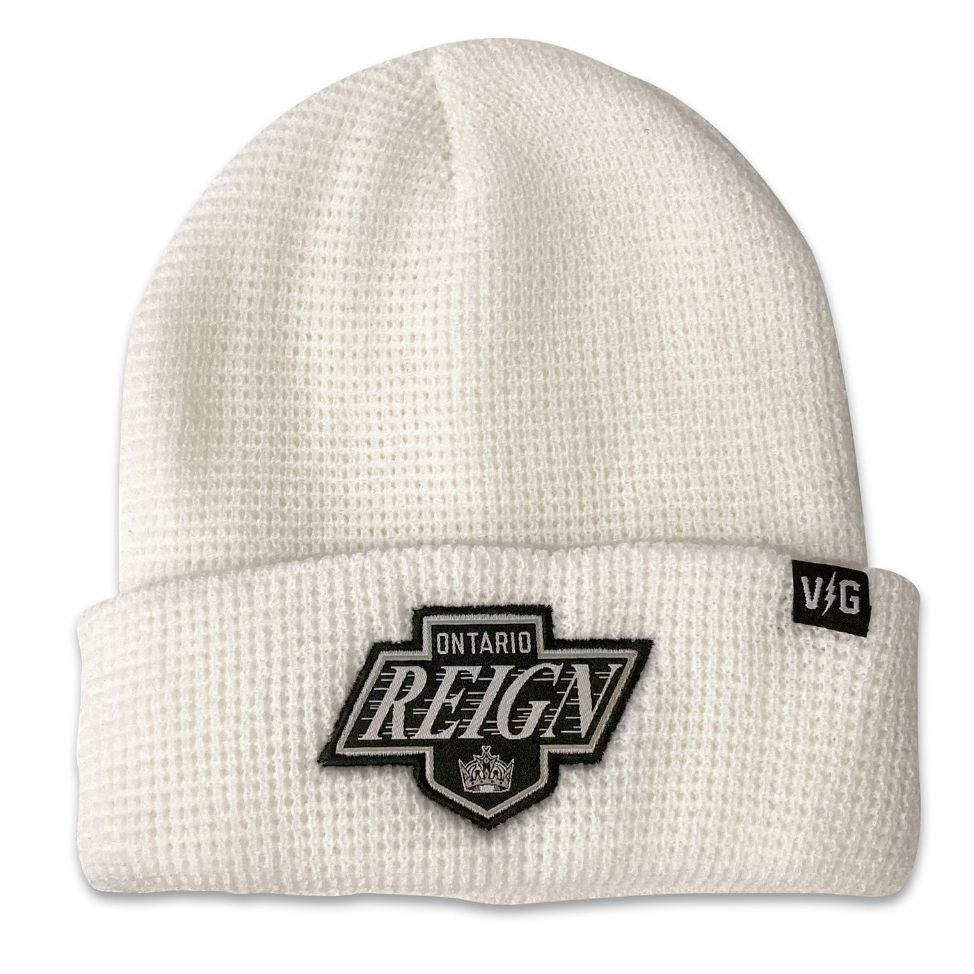 Primary Beanie