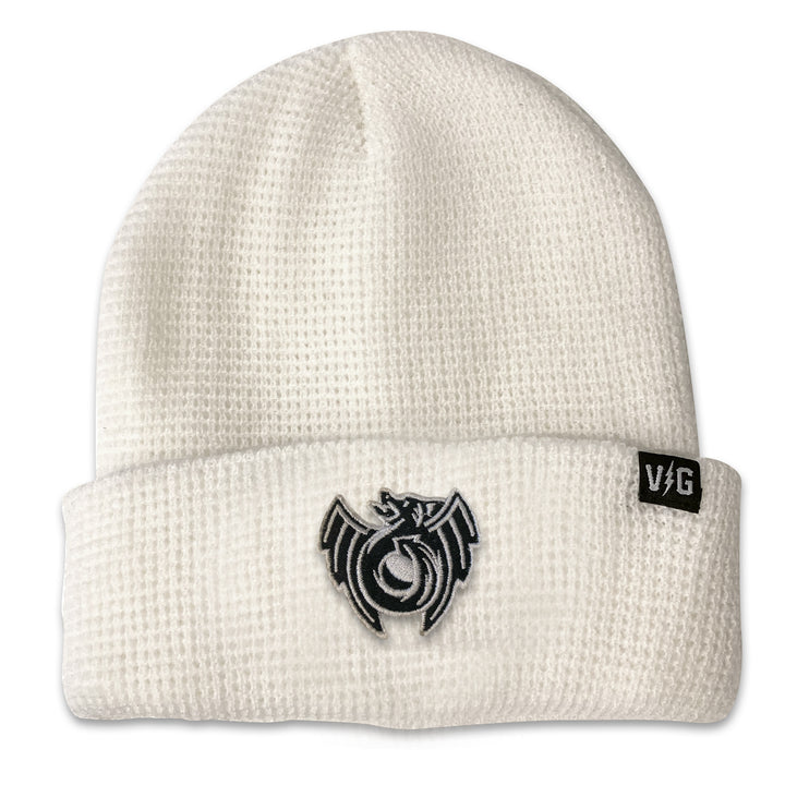 Secondary Beanie