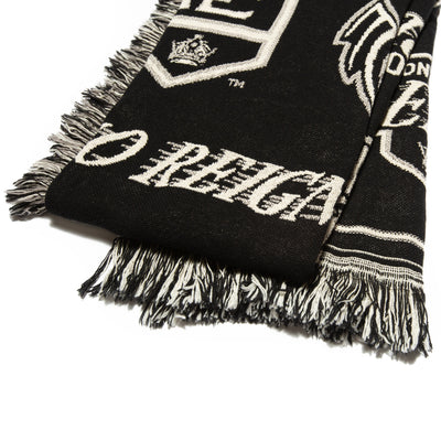 Ontario Reign Blanket