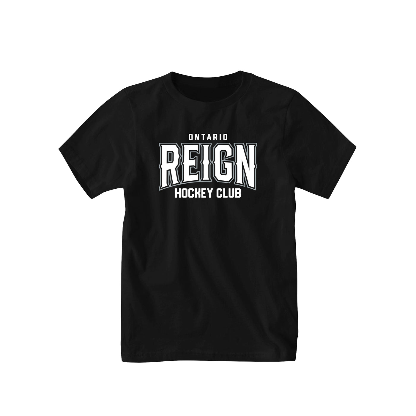 Buckley Kids Tee