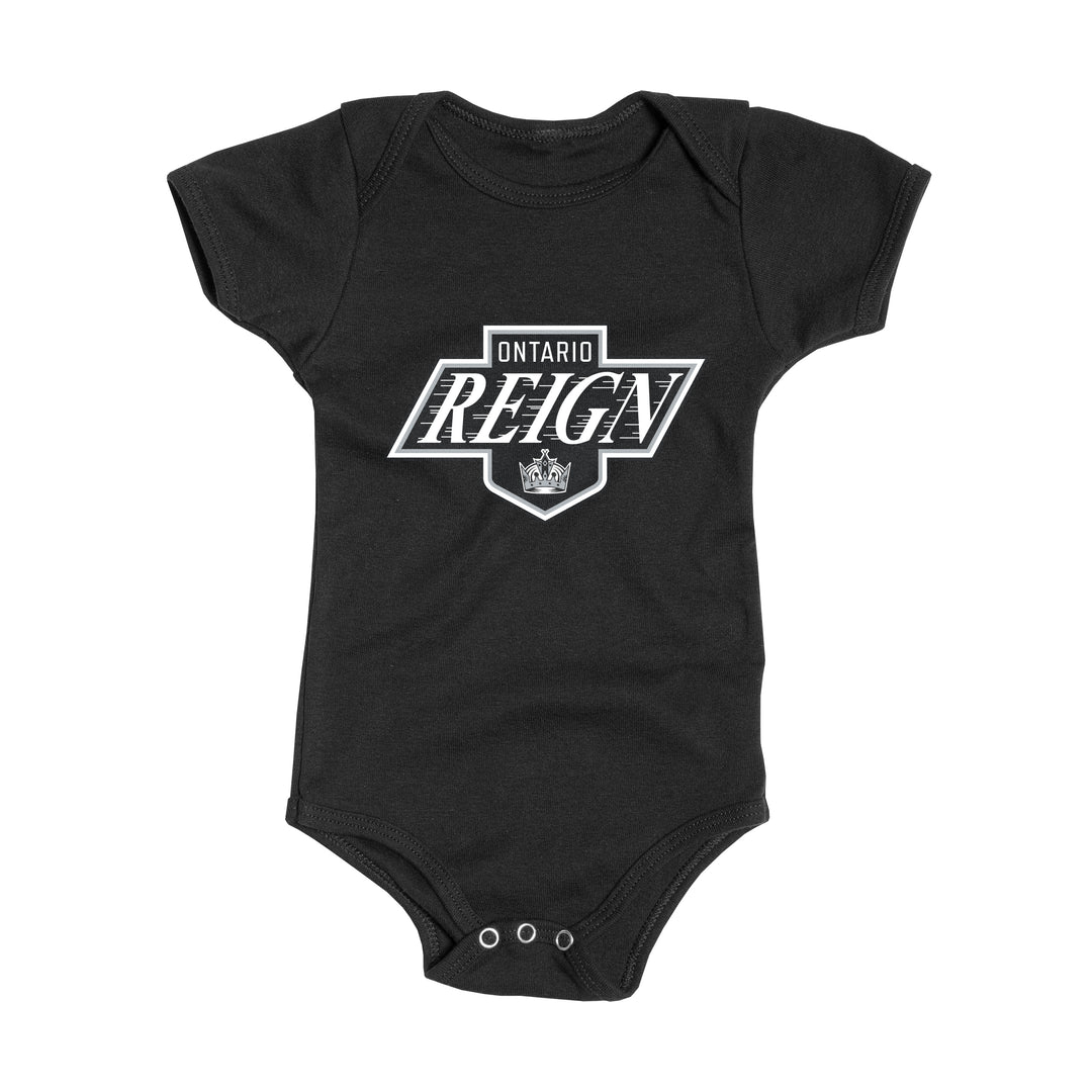 Primary Infant Onesie